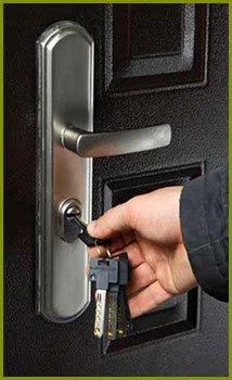 Coraopolis PA Locksmith Store Coraopolis, PA 412-604-9014 - 11-residential-locksmith