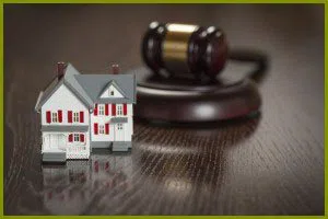 Coraopolis PA Locksmith Store Coraopolis, PA 412-604-9014 - 14-eviction-locksmith-service