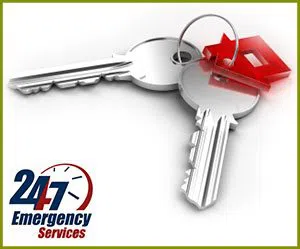 Coraopolis PA Locksmith Store Coraopolis, PA 412-604-9014 - 15-24-7-locksmith-key-service