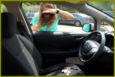 Coraopolis PA Locksmith Store Coraopolis, PA 412-604-9014 - 16-24-hr-emergency-locksmith