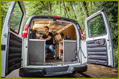 Coraopolis PA Locksmith Store Coraopolis, PA 412-604-9014 - 17-24-hr-mobile-locksmith