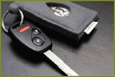 Coraopolis PA Locksmith Store Coraopolis, PA 412-604-9014 - 18-car-keys-made