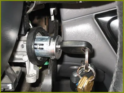 Coraopolis PA Locksmith Store Coraopolis, PA 412-604-9014 - 19-ignition-repair