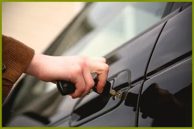Coraopolis PA Locksmith Store Coraopolis, PA 412-604-9014 - 21-unlock-car