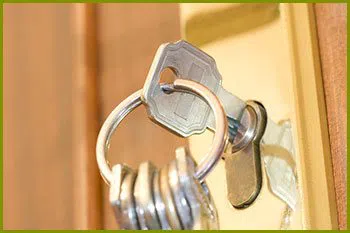 Coraopolis PA Locksmith Store Coraopolis, PA 412-604-9014 Coraopolis PA Locksmith Store Coraopolis, PA 412-604-9014 - 4-locksmith-service-around-me