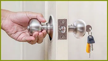 Coraopolis PA Locksmith Store Coraopolis, PA 412-604-9014 - 5-change-locks-service