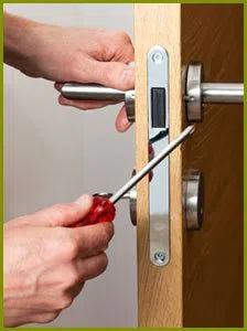Coraopolis PA Locksmith Store Coraopolis, PA 412-604-9014 - 6-change-locks