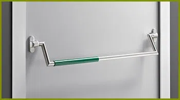 Coraopolis PA Locksmith Store Coraopolis, PA 412-604-9014 - 8-push-bars