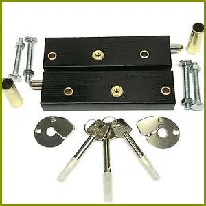 Coraopolis PA Locksmith Store Coraopolis, PA 412-604-9014 - 9-garage-door-locks