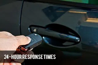 Coraopolis PA Locksmith Store Coraopolis, PA 412-604-9014 - aut-con-img