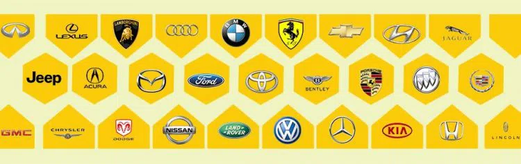 Coraopolis PA Locksmith Store Coraopolis, PA 412-604-9014 - automotive-car-brands