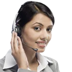 Coraopolis PA Locksmith Store Coraopolis, PA 412-604-9014 - con-pag-img