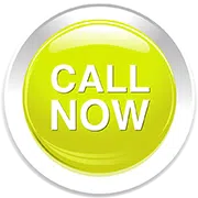 Coraopolis PA Locksmith Store Coraopolis, PA 412-604-9014 - customer-care