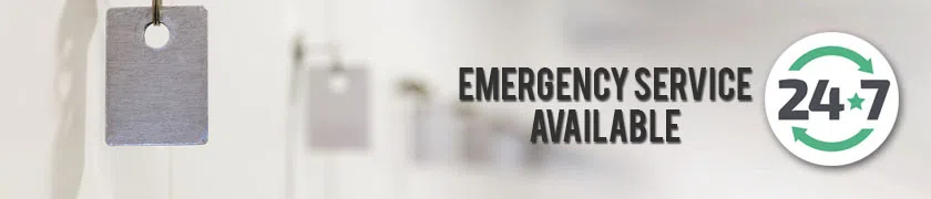 Coraopolis PA Locksmith Store Coraopolis, PA 412-604-9014 - emr-cont-img