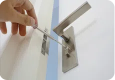 Coraopolis PA Locksmith Store Coraopolis, PA 412-604-9014 - res-sid-img