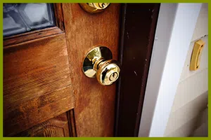 Coraopolis PA Locksmith Store Coraopolis, PA 412-604-9014 - zip